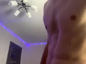 Chaturbate Sex Chat of altycouple