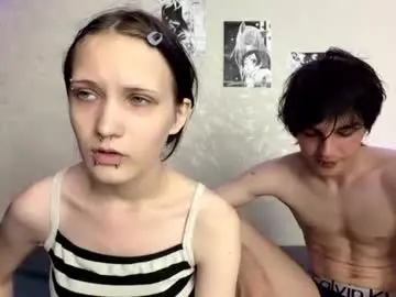 Chaturbate Live Porn of altycouple