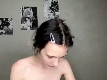 Chaturbate Live Porn of altycouple