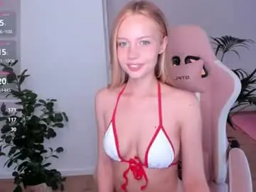 Chaturbate Live Sex of amazing_roxana