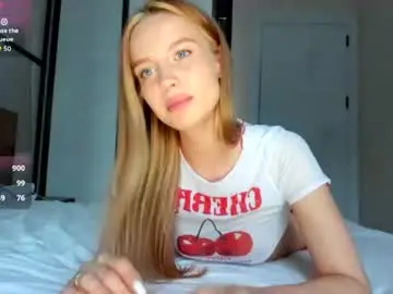 Chaturbate Adult Video Chat of amazing_roxana