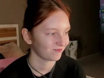 Chaturbate Best live sex cam show of angelwise