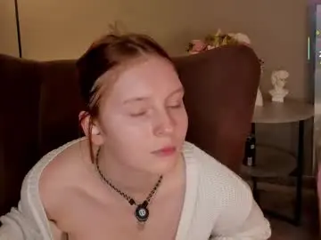Chaturbate Live Porn of angelwise