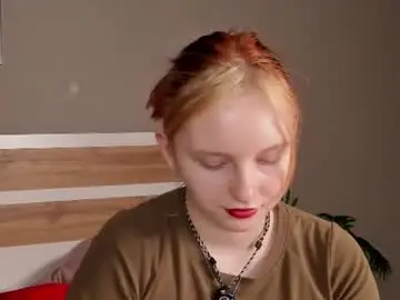 Chaturbate Best live sex cam show of angelwise