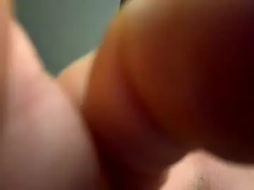 Chaturbate Watch Live Sex Cams of animalranger
