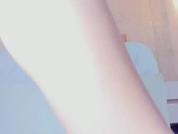 Chaturbate Sex Cam of celeste_taylor2