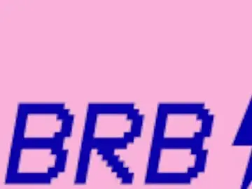 Chaturbate Adult Webcam of chloe_luxury