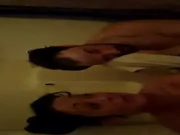 Chaturbate Adult Webcams of clarnbear