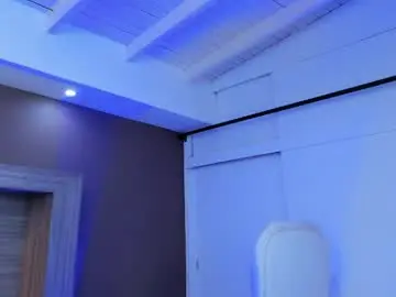 Chaturbate Best live sex cam show of clemontvega