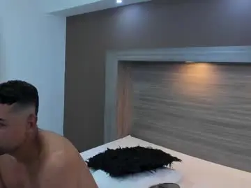 Chaturbate Free Live Porn of clemontvega