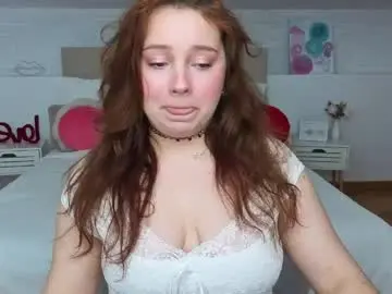 Chaturbate Adult Video Chat of cutie__cutiee_