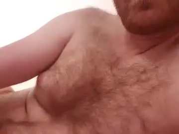 Chaturbate Free Live Porn of daddylovepegging