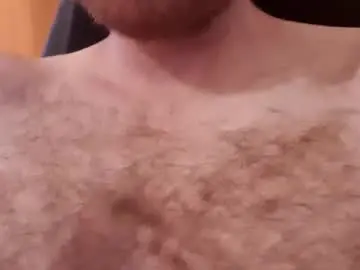 Chaturbate Live Sex of daddylovepegging