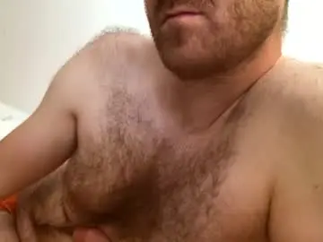 Chaturbate Watch Live Sex Cams of daddylovepegging
