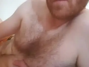 Chaturbate Free Porn Cam of daddylovepegging