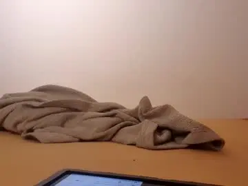 Chaturbate Watch Live Sex Cams of daddylovepegging