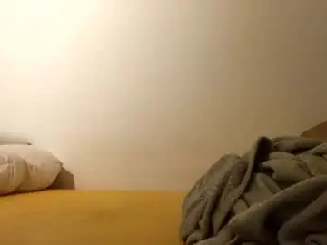 Chaturbate Live Sex Cam of daddylovepegging