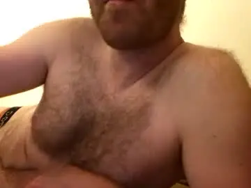 Chaturbate Adult Webcam of daddylovepegging