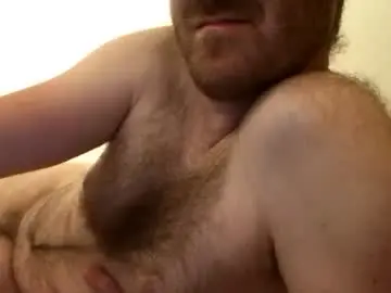 Chaturbate Free Live Porn of daddylovepegging