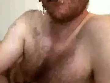 Chaturbate Watch Live Sex Cams of daddylovepegging