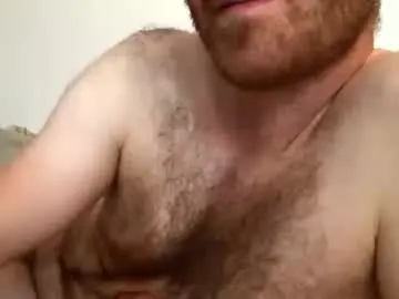 Chaturbate Best live sex cam show of daddylovepegging
