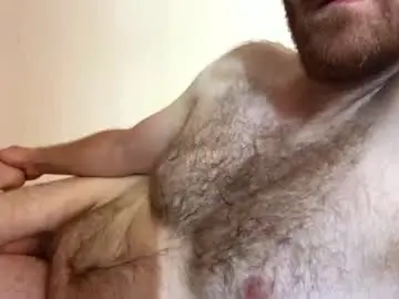 Chaturbate Live Sex Cam of daddylovepegging