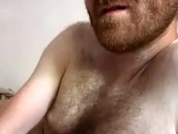 Chaturbate Sex Chat of daddylovepegging