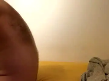Chaturbate Best live sex cam show of daddylovepegging