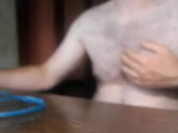 Chaturbate Sex Chat of damon78655