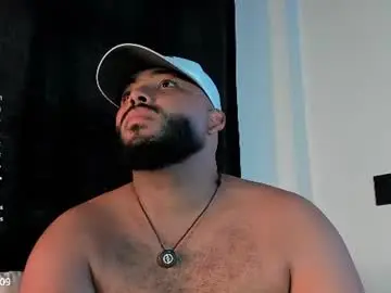 Chaturbate Live Sex Cam of dilanjonnes