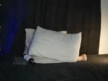 Chaturbate Sex Chat of dilanjonnes