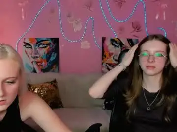 Chaturbate Adult Webcam of elly_wave