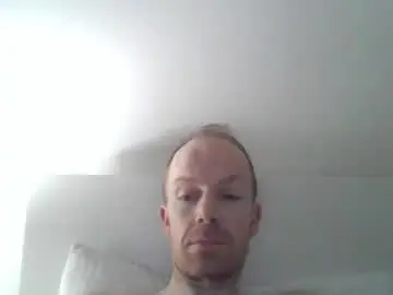 Chaturbate Private Sex Chat of firemansam81