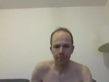 Chaturbate Watch Live Sex Cams of firemansam81