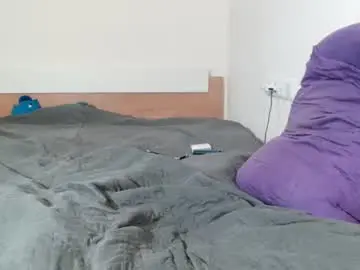 Chaturbate Live Sex Cam of gagachat