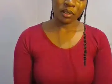Chaturbate Free Porn Cam of horny_hearts