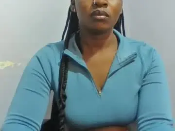 Chaturbate Live Sex of horny_hearts