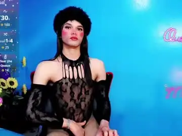 Chaturbate Live Sex of isabella_kirk