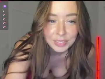 Chaturbate Sex Chat of itsmesash