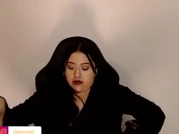 Chaturbate Best live sex cam show of jennoz
