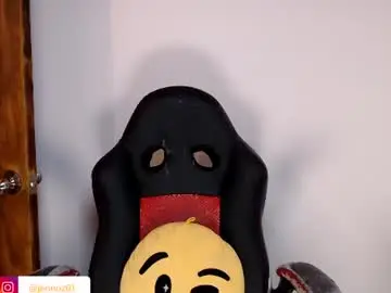 Chaturbate Private Sex Chat of jennoz