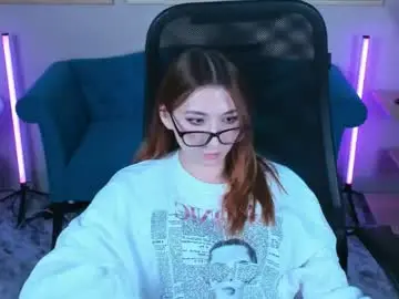 Chaturbate Best Webcam of karen__davis