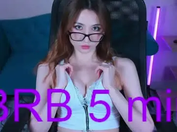 Chaturbate Watch Live Sex Cams of karen__davis