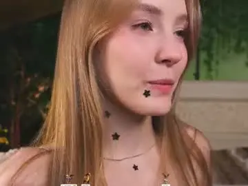 Chaturbate Sex Chat of lissa_meooow