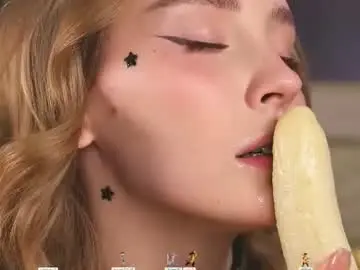 Chaturbate Best live sex cam show of lissa_meooow