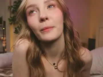 Chaturbate Adult Webcams of lissa_meooow