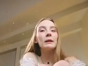 Chaturbate Free Live Porn of lissa_meooow