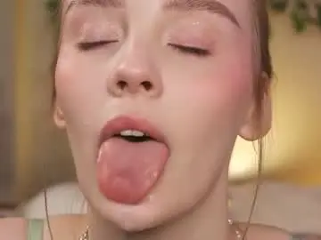 Chaturbate Live Porn of lissa_meooow