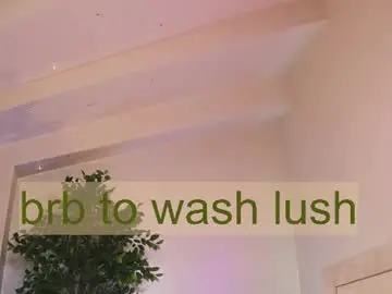 Chaturbate Free Live Porn of lissa_meooow