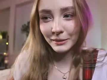 Chaturbate Best Webcam of lissa_meooow